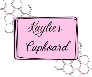 Kaylee’s Cupboard